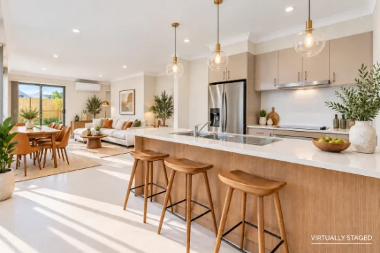 13 Merino Street, Park Ridge, Qld 4125-Image