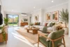 13 Merino Street, Park Ridge, Qld 4125-Image