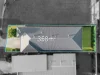 13 Merino Street, Park Ridge, Qld 4125-Image