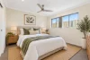 13 Merino Street, Park Ridge, Qld 4125-Image