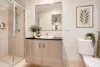 13 Merino Street, Park Ridge, Qld 4125-Image