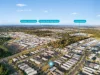 13 Merino Street, Park Ridge, Qld 4125-Image
