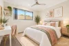 13 Merino Street, Park Ridge, Qld 4125-Image