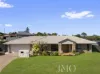 13 Merlin Place, Ormeau, Qld 4208