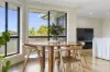 13 Merlin Place, Ormeau, Qld 4208-Image
