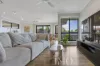13 Merlin Place, Ormeau, Qld 4208-Image