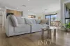 13 Merlin Place, Ormeau, Qld 4208-Image