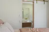 13 Merlin Place, Ormeau, Qld 4208-Image