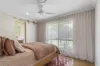 13 Merlin Place, Ormeau, Qld 4208-Image