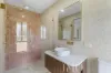 13 Merlin Place, Ormeau, Qld 4208-Image