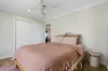 13 Merlin Place, Ormeau, Qld 4208-Image