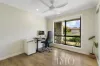 13 Merlin Place, Ormeau, Qld 4208-Image