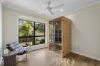 13 Merlin Place, Ormeau, Qld 4208-Image