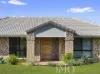 13 Merlin Place, Ormeau, Qld 4208-Image