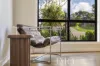 13 Merlin Place, Ormeau, Qld 4208-Image
