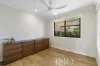 13 Merlin Place, Ormeau, Qld 4208-Image