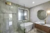 13 Merlin Place, Ormeau, Qld 4208-Image