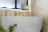 13 Merlin Place, Ormeau, Qld 4208-Image