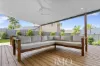 13 Merlin Place, Ormeau, Qld 4208-Image