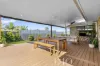 13 Merlin Place, Ormeau, Qld 4208-Image