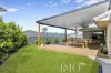13 Merlin Place, Ormeau, Qld 4208-Image