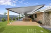 13 Merlin Place, Ormeau, Qld 4208-Image