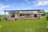 13 Merlin Place, Ormeau, Qld 4208-Image