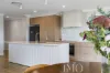 13 Merlin Place, Ormeau, Qld 4208-Image