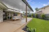 13 Merlin Place, Ormeau, Qld 4208-Image
