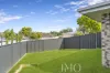 13 Merlin Place, Ormeau, Qld 4208-Image