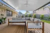 13 Merlin Place, Ormeau, Qld 4208-Image