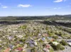 13 Merlin Place, Ormeau, Qld 4208-Image