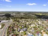 13 Merlin Place, Ormeau, Qld 4208-Image