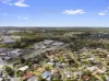 13 Merlin Place, Ormeau, Qld 4208-Image