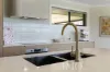13 Merlin Place, Ormeau, Qld 4208-Image