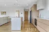 13 Merlin Place, Ormeau, Qld 4208-Image
