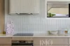 13 Merlin Place, Ormeau, Qld 4208-Image