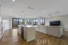 13 Merlin Place, Ormeau, Qld 4208-Image