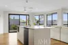 13 Merlin Place, Ormeau, Qld 4208-Image