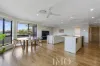 13 Merlin Place, Ormeau, Qld 4208-Image