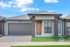 13 Merlot Parade, Fraser Rise, Vic 3336
