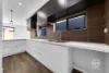 13 Merlot Parade, Fraser Rise, Vic 3336-Image