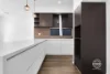13 Merlot Parade, Fraser Rise, Vic 3336-Image