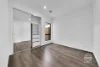 13 Merlot Parade, Fraser Rise, Vic 3336-Image