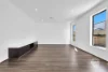 13 Merlot Parade, Fraser Rise, Vic 3336-Image