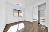 13 Merlot Parade, Fraser Rise, Vic 3336-Image