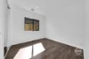 13 Merlot Parade, Fraser Rise, Vic 3336-Image