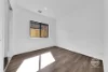 13 Merlot Parade, Fraser Rise, Vic 3336-Image
