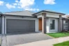 13 Merlot Parade, Fraser Rise, Vic 3336-Image