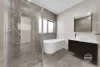 13 Merlot Parade, Fraser Rise, Vic 3336-Image